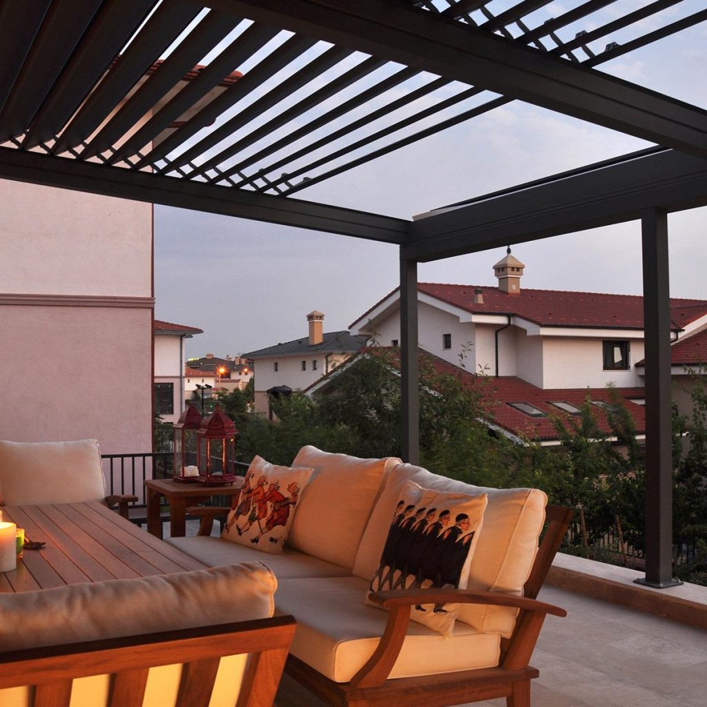 0f181989 54c7 44a6 a6dc b5bb62586cb3