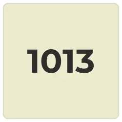 1013