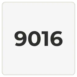 9016