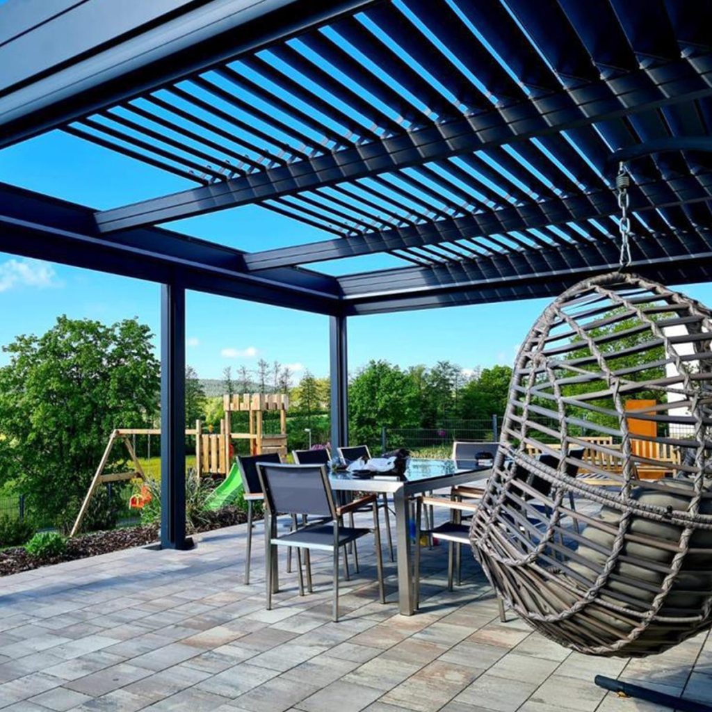 a953d73b bac4 4c89 bdd8 83b400a99070