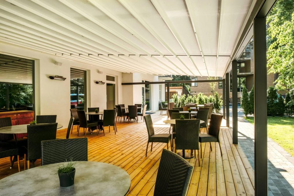 c60ea419 66ea 4398 ba04 eabcdf612257