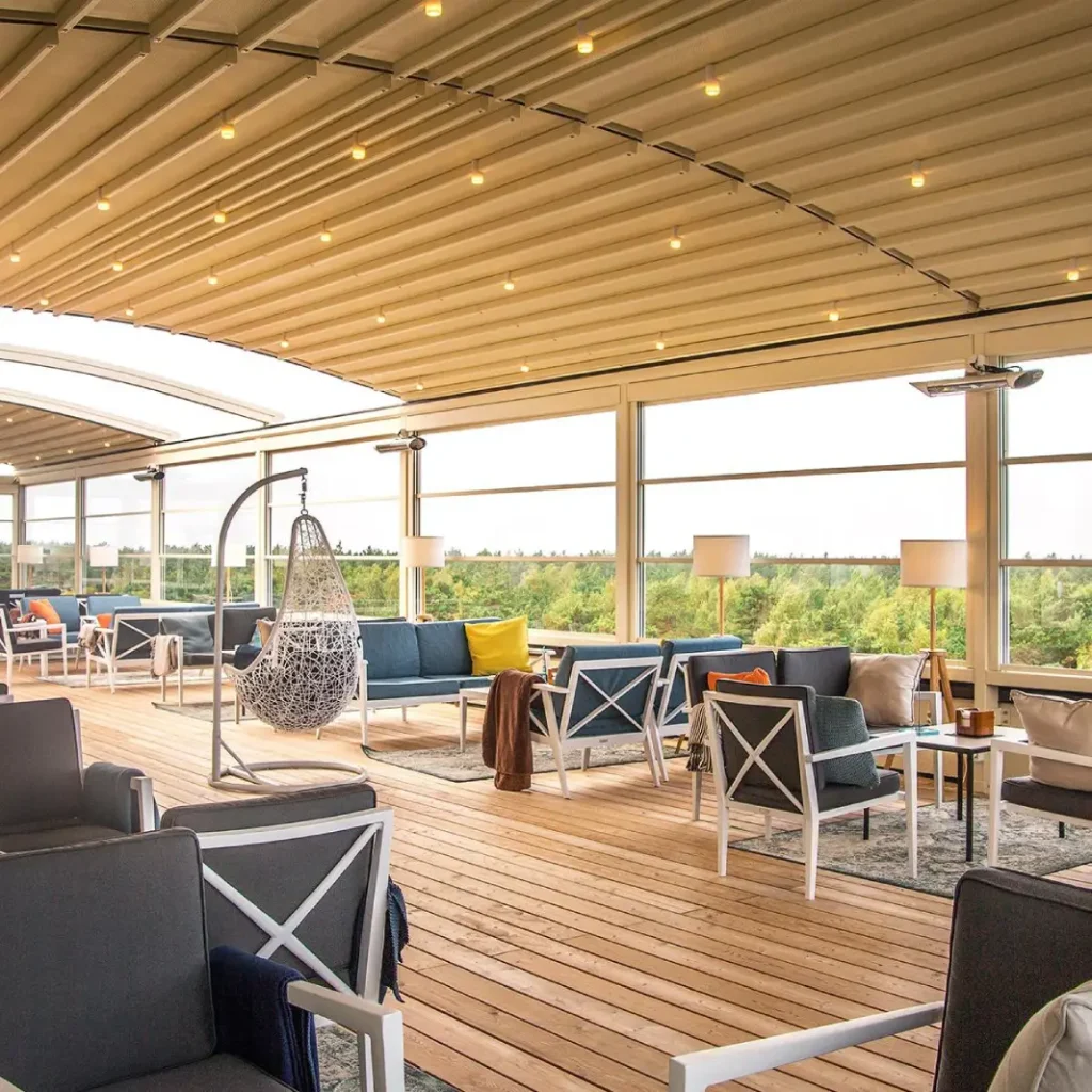 e8f4b313 4365 4ea2 bb3b 86a7916c7aa7