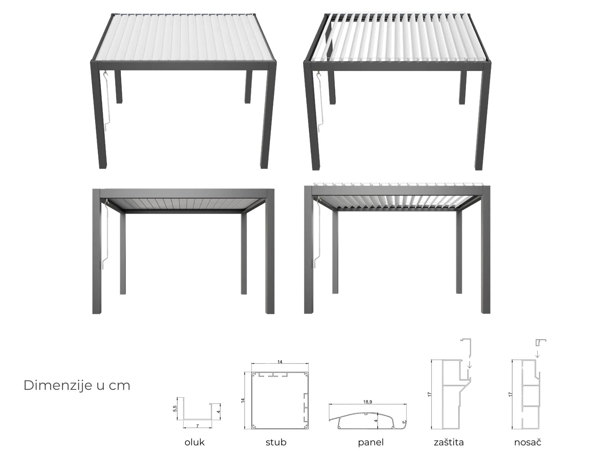 bioklimatska-pergola-optimus