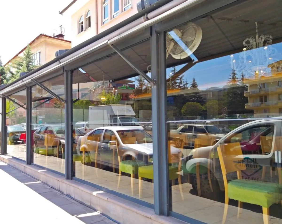 giljotina-sistem-dupla-2