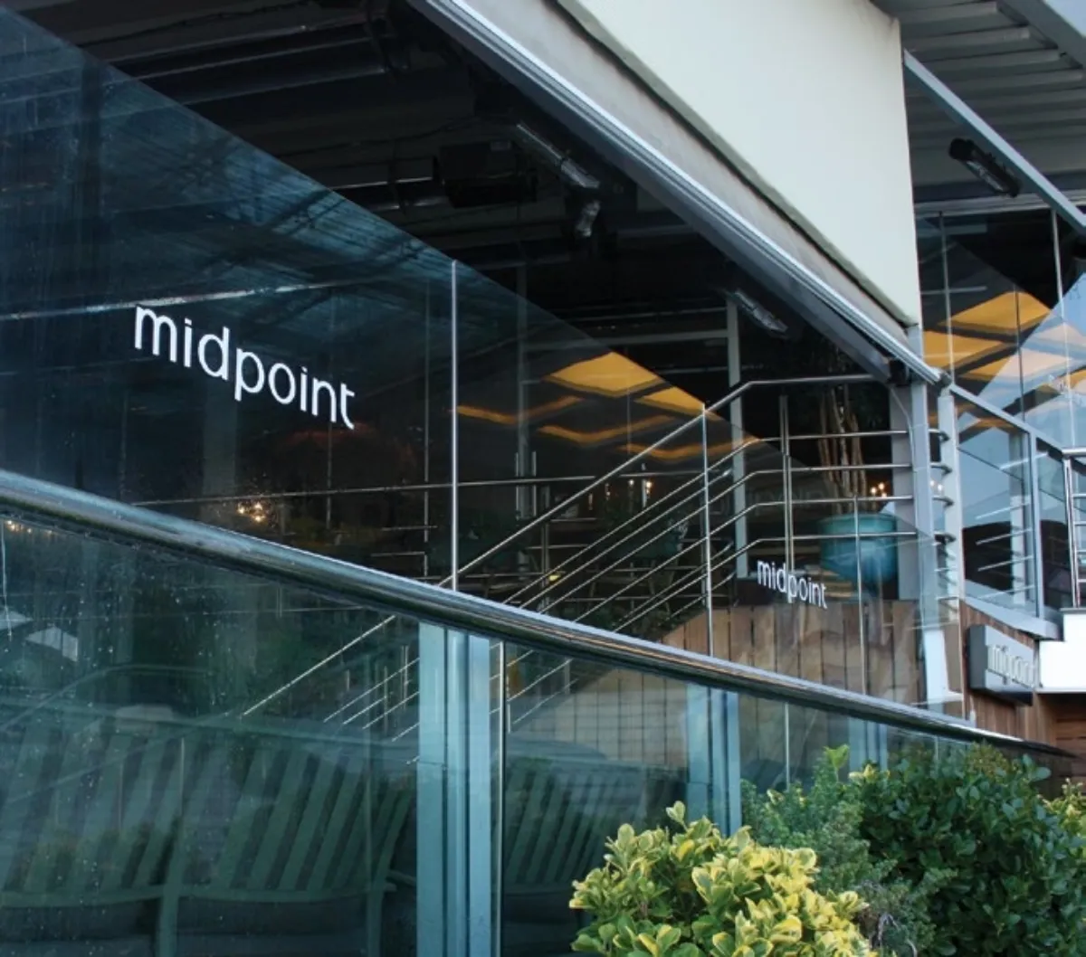 giljotina-sistem-singl-1