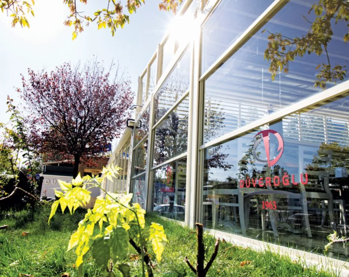 giljotina-sistem-trostruka-03