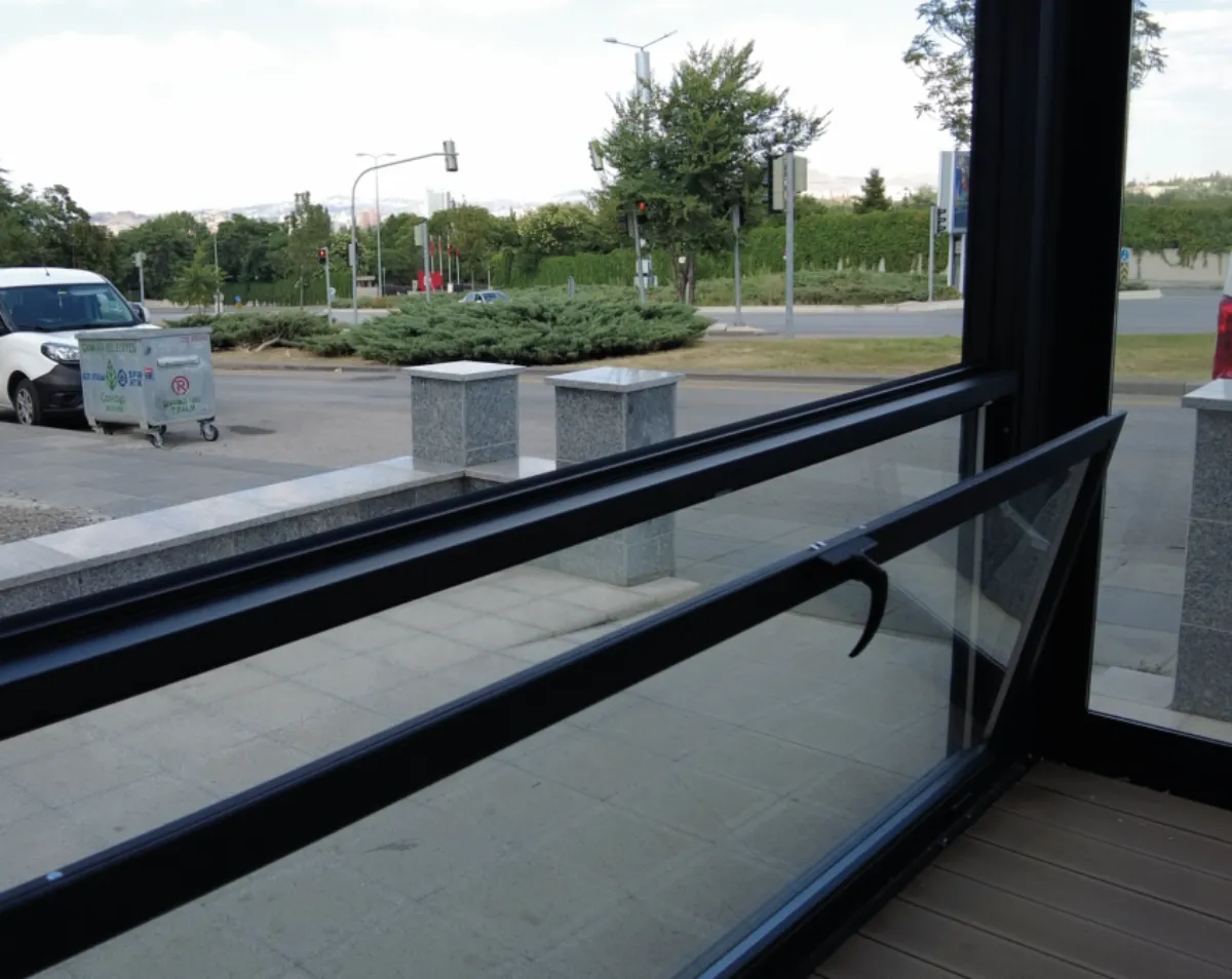 giljotina-sistem-trostruka-2-02