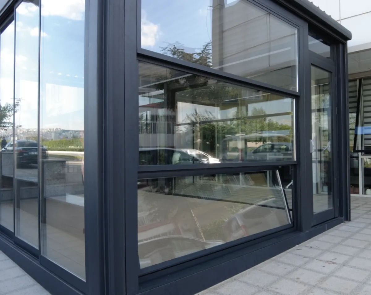 giljotina-sistem-trostruka-2-03