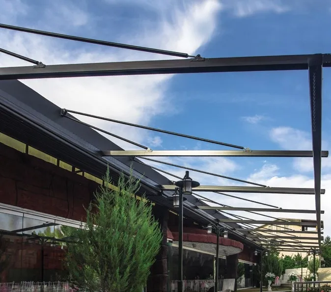 pergola-mekani-krov-viseca-3