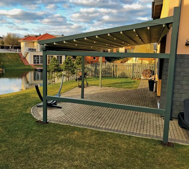 pergola-mekani-krov-zidna-sa-nagibom-3