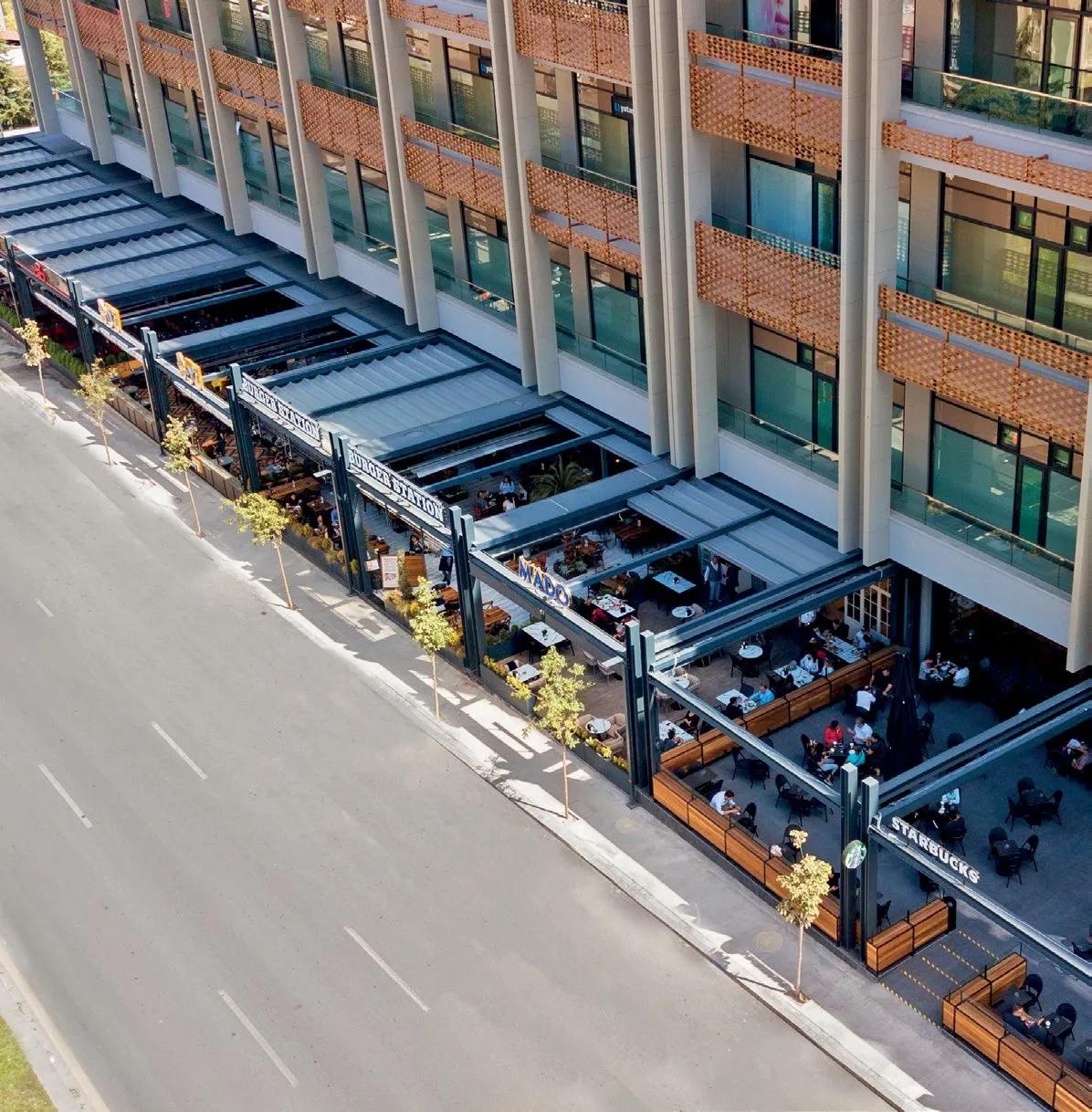 sklopive-zidne-pergole-5