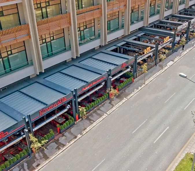 sklopive-zidne-pergole-8