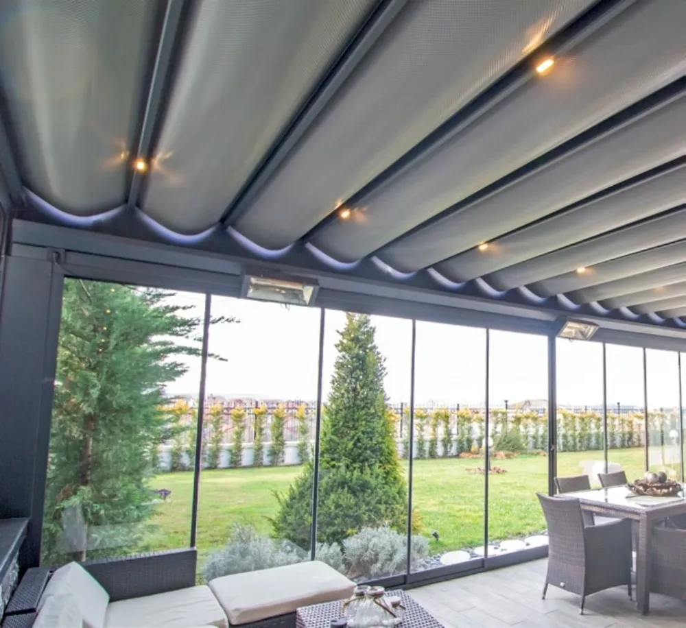 sklopive-zidne-pergole-9