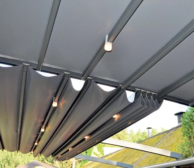 sklopive-zidne-pergole-zakrivljene-6