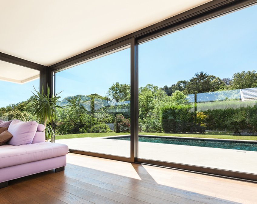 klizni-sistem-zastaklivanja